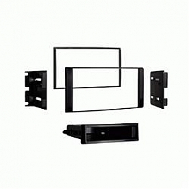 Metra Electronics Radio Mounting Kit 997623