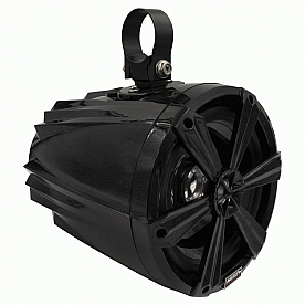 Metra Electronics Speaker MPS8CSRGB