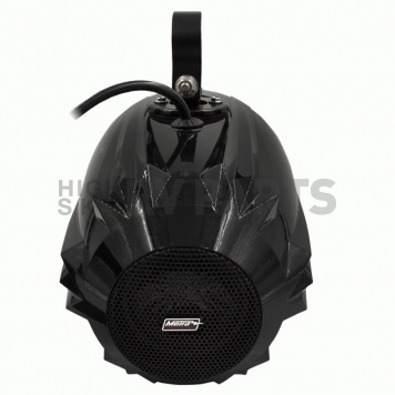 Metra Electronics Speaker MPS8CSRGB-1