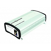 Magnum Energy Power Inverter CSW2012