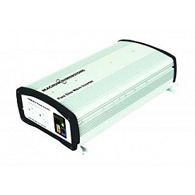 Magnum Energy Power Inverter CSW2012