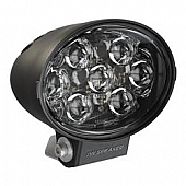 J.W. Speaker Driving/ Fog Light - LED 0550693