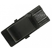 Standard Motor Eng.Management Power Window Switch DWS738