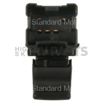 Standard Motor Eng.Management Power Window Switch DWS738-1