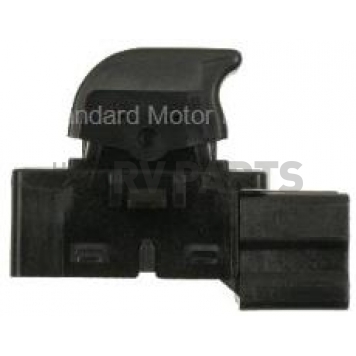 Standard Motor Eng.Management Power Window Switch DWS738-2