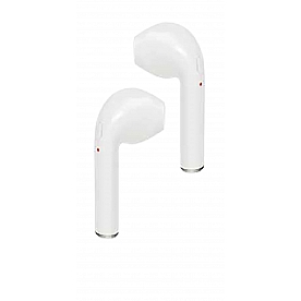 ESI Headphones BB1836