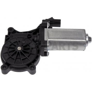 Dorman (OE Solutions) Power Window Motor 742318-1