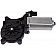 Dorman (OE Solutions) Power Window Motor 742318