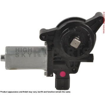 Cardone (A1) Industries Power Window Motor 8245030