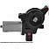 Cardone (A1) Industries Power Window Motor 8245030