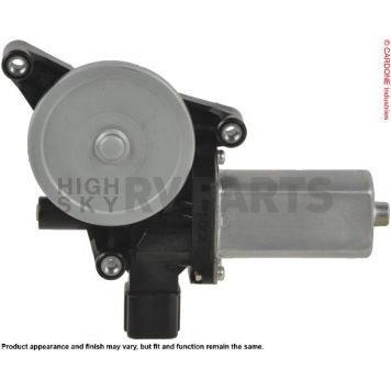 Cardone (A1) Industries Power Window Motor 8245030-1
