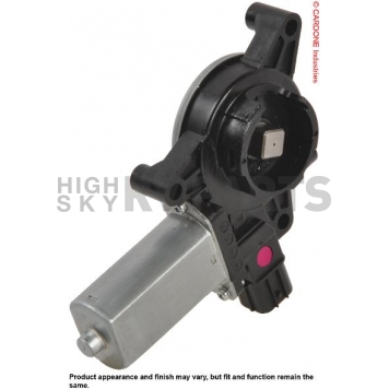 Cardone (A1) Industries Power Window Motor 8245030-2