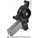 Cardone (A1) Industries Power Window Motor 8245030