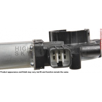 Cardone (A1) Industries Power Window Motor 8245030-3