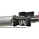 Cardone (A1) Industries Power Window Motor 8245030