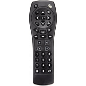 Help! By Dorman DVD Player Remote Control 57001