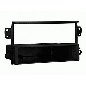Metra Electronics Radio Mounting Kit 998800