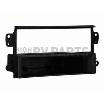 Metra Electronics Radio Mounting Kit 998800