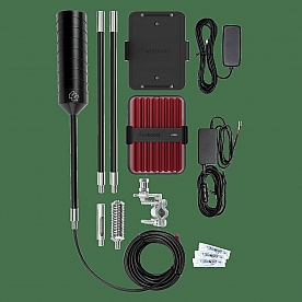 We Boost Cellular Phone Signal Booster 471254