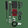 We Boost Cellular Phone Signal Booster 471254