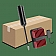 We Boost Cellular Phone Signal Booster 471254