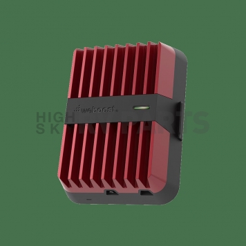 We Boost Cellular Phone Signal Booster 471254-2