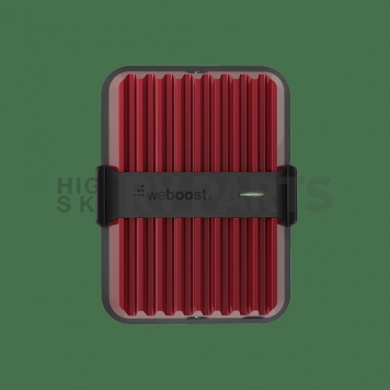 We Boost Cellular Phone Signal Booster 471254-3