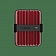 We Boost Cellular Phone Signal Booster 471254