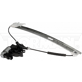 Dorman (OE Solutions) Window Regulator 748094