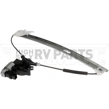 Dorman (OE Solutions) Window Regulator 748094