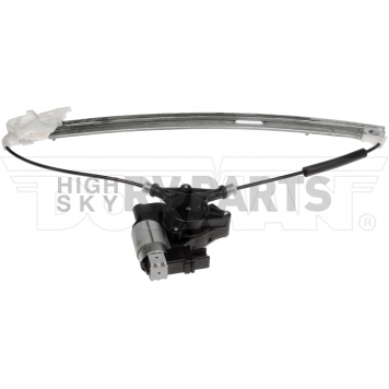 Dorman (OE Solutions) Window Regulator 748094-1