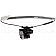 Dorman (OE Solutions) Window Regulator 748094