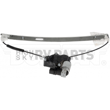 Dorman (OE Solutions) Window Regulator 748094-2
