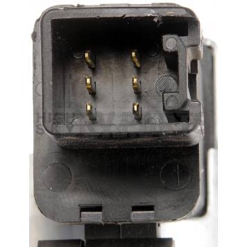 Dorman (OE Solutions) Window Regulator 748094-3