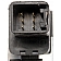 Dorman (OE Solutions) Window Regulator 748094