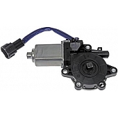 Dorman (OE Solutions) Power Window Motor 742530