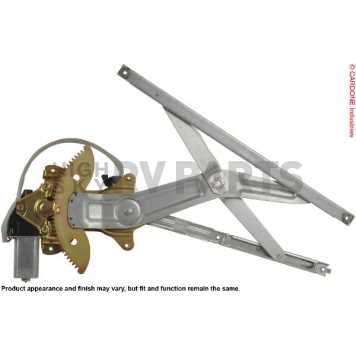 Cardone (A1) Industries Power Window Motor 821104BR
