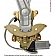 Cardone (A1) Industries Power Window Motor 821104BR