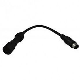 ASA Electronics Video Monitor Adapter Cable 31100014