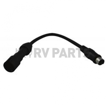 ASA Electronics Video Monitor Adapter Cable 31100014