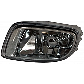 Dorman (OE Solutions) Driving/ Fog Light OEM Single - 1570994
