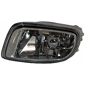 Dorman (OE Solutions) Driving/ Fog Light OEM Single - 1570994