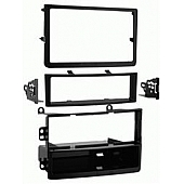 Metra Electronics Radio Mounting Kit 997602