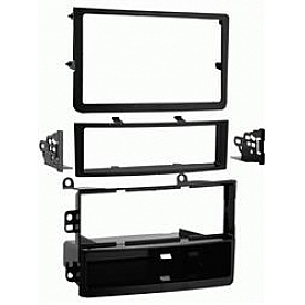Metra Electronics Radio Mounting Kit 997602