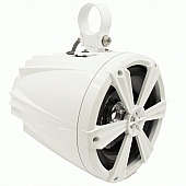 Metra Electronics Speaker MPS8WCSRGB