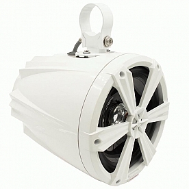 Metra Electronics Speaker MPS8WCSRGB