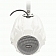 Metra Electronics Speaker MPS8WCSRGB