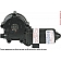 Cardone (A1) Industries Power Window Motor 472116