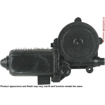Cardone (A1) Industries Power Window Motor 472116-1