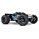 Traxxas Remote Control Vehicle 860864ORNG